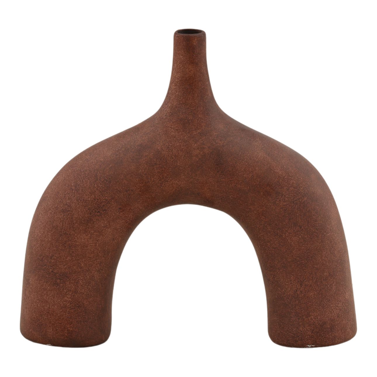 Ruma Vase