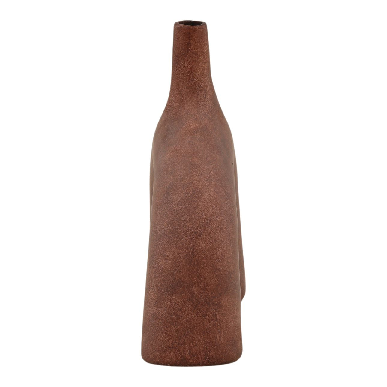 Ruma Vase