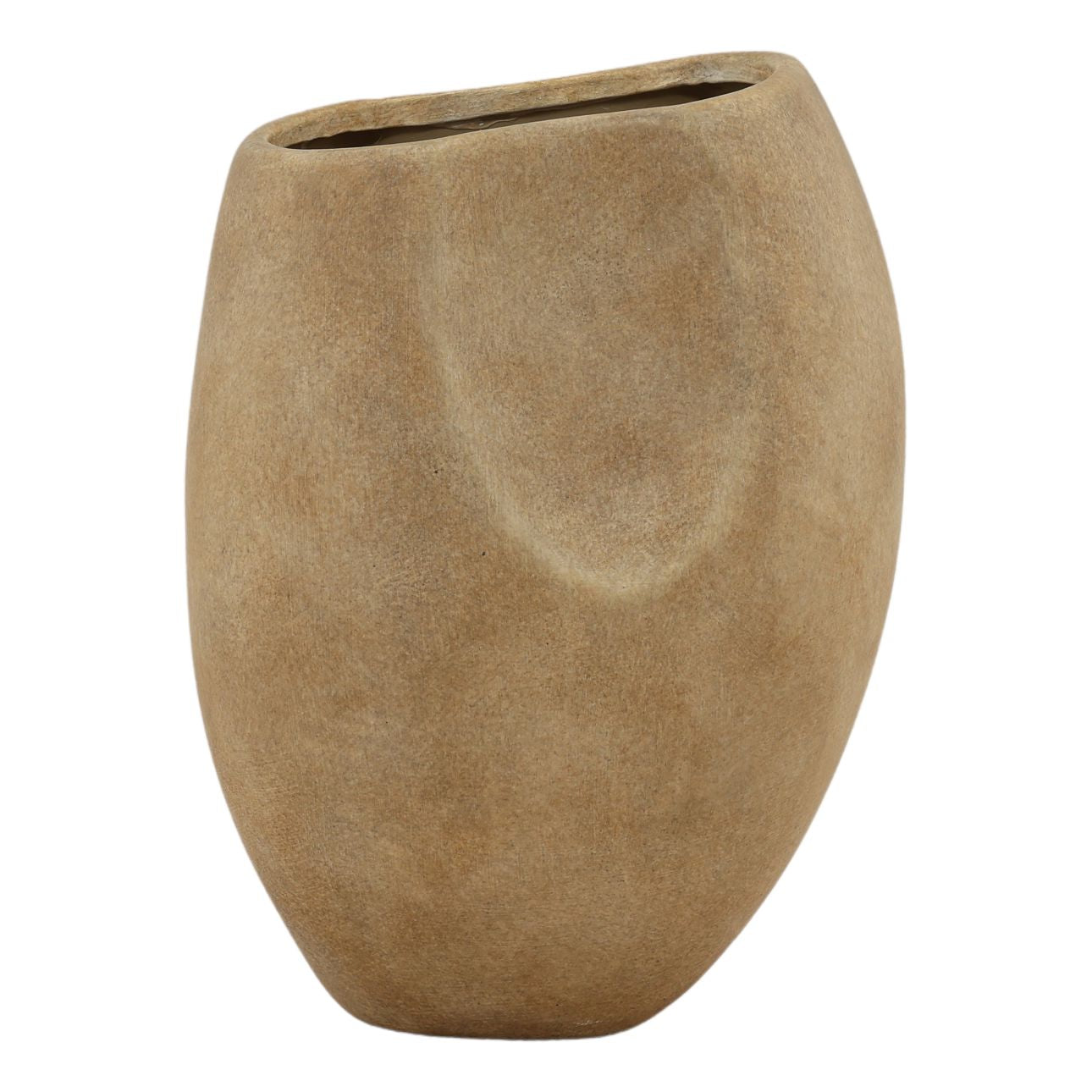 Garland Vase - StyleMeGHD - Vases + Jars