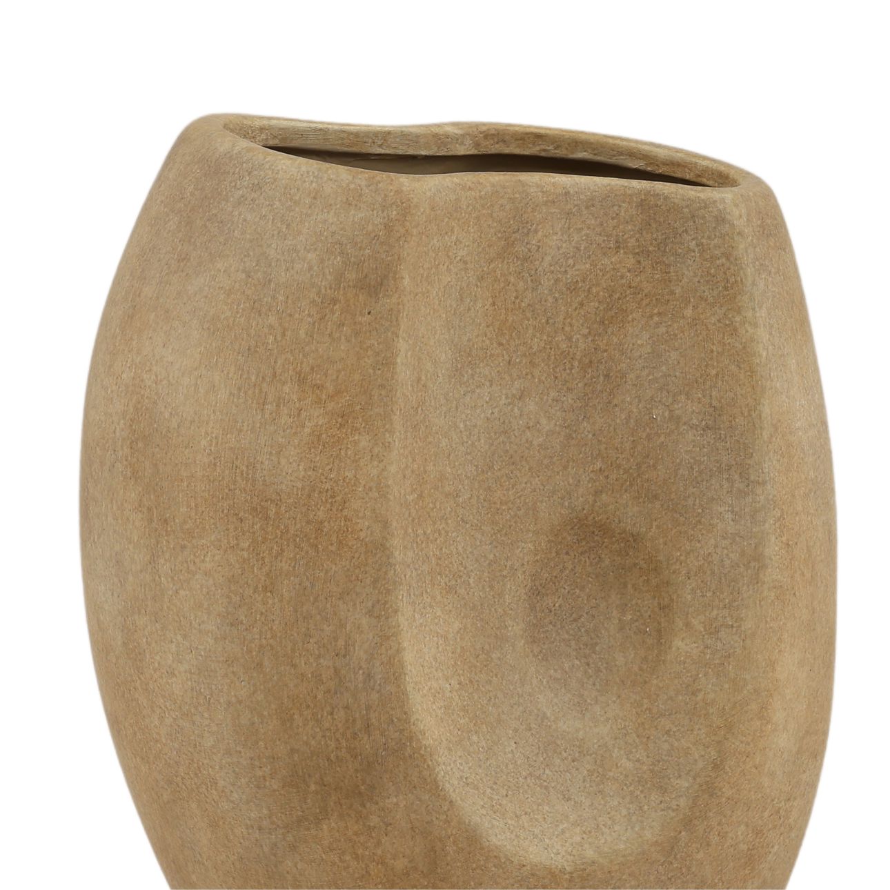 Garland Vase - StyleMeGHD - Vases + Jars