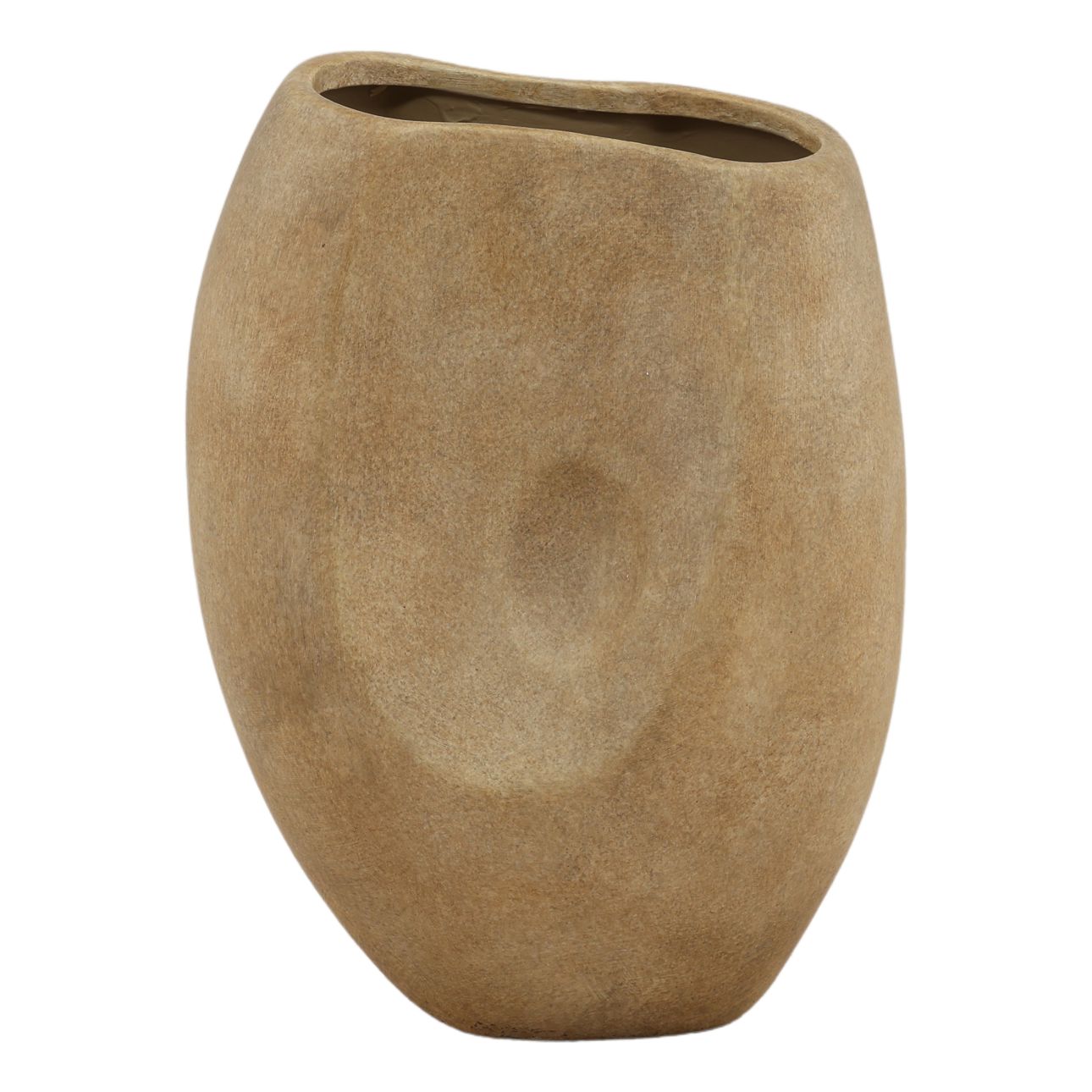 Garland Vase - StyleMeGHD - Vases + Jars
