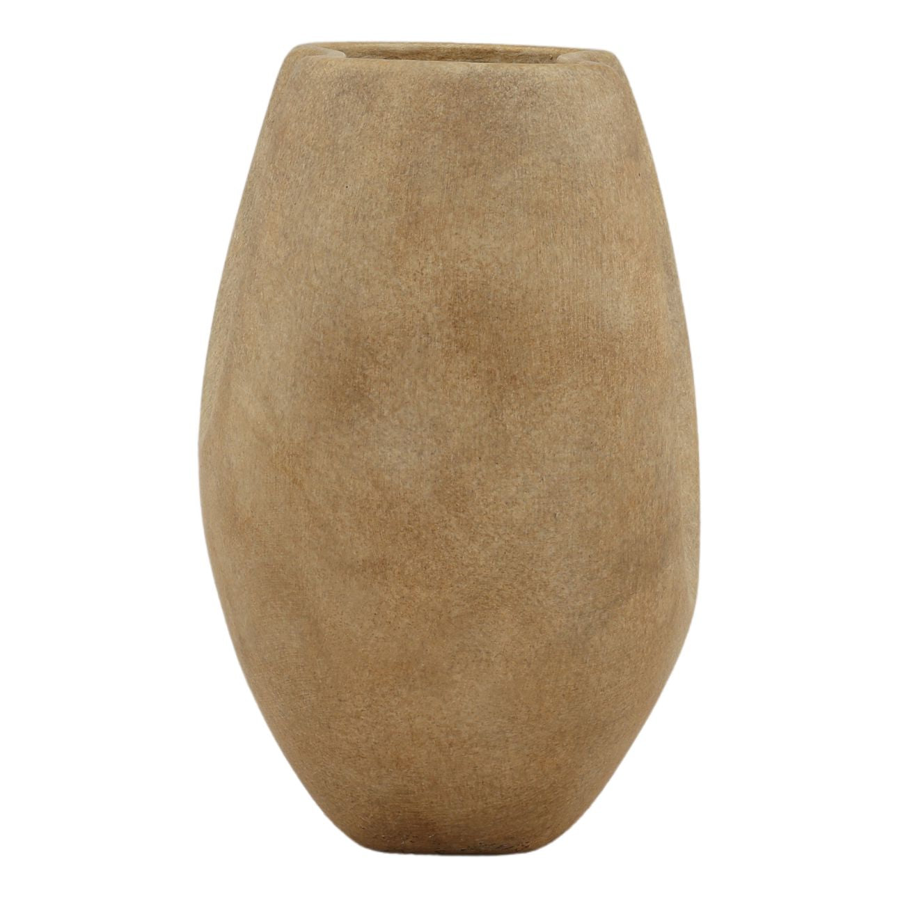 Garland Vase - StyleMeGHD - Vases + Jars