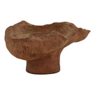 Armand Bowl - StyleMeGHD - Decorative Objects