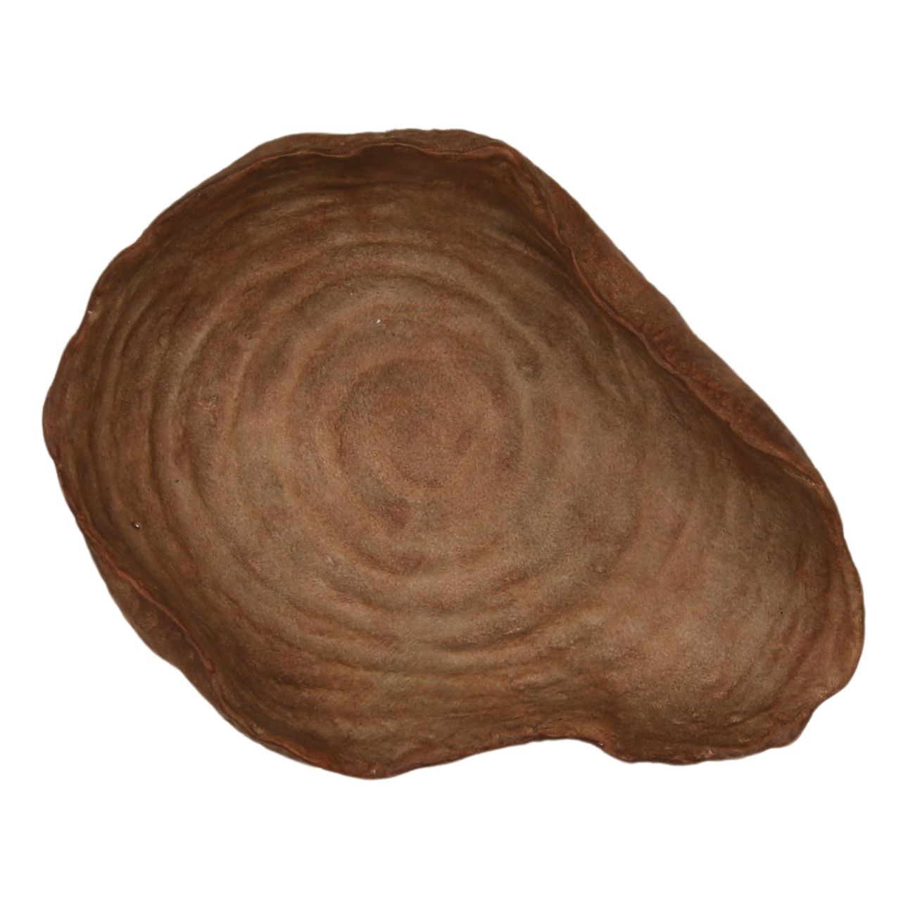 Armand Bowl - StyleMeGHD - Decorative Objects