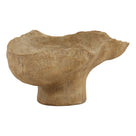 Armand Bowl