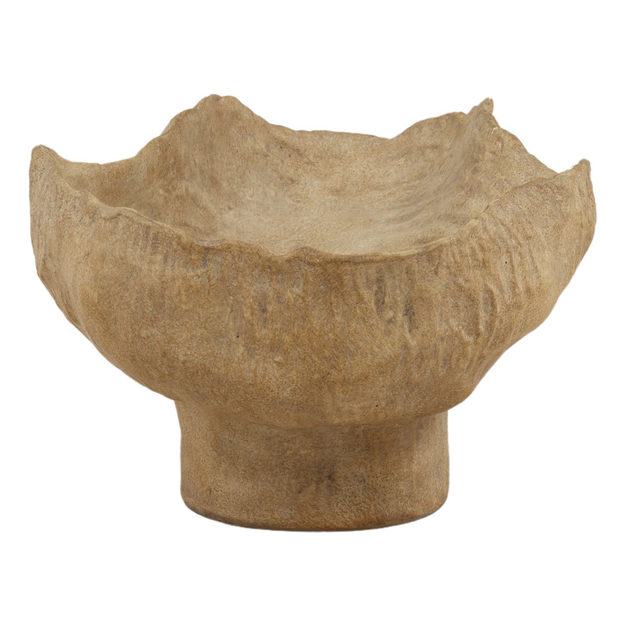 Armand Bowl