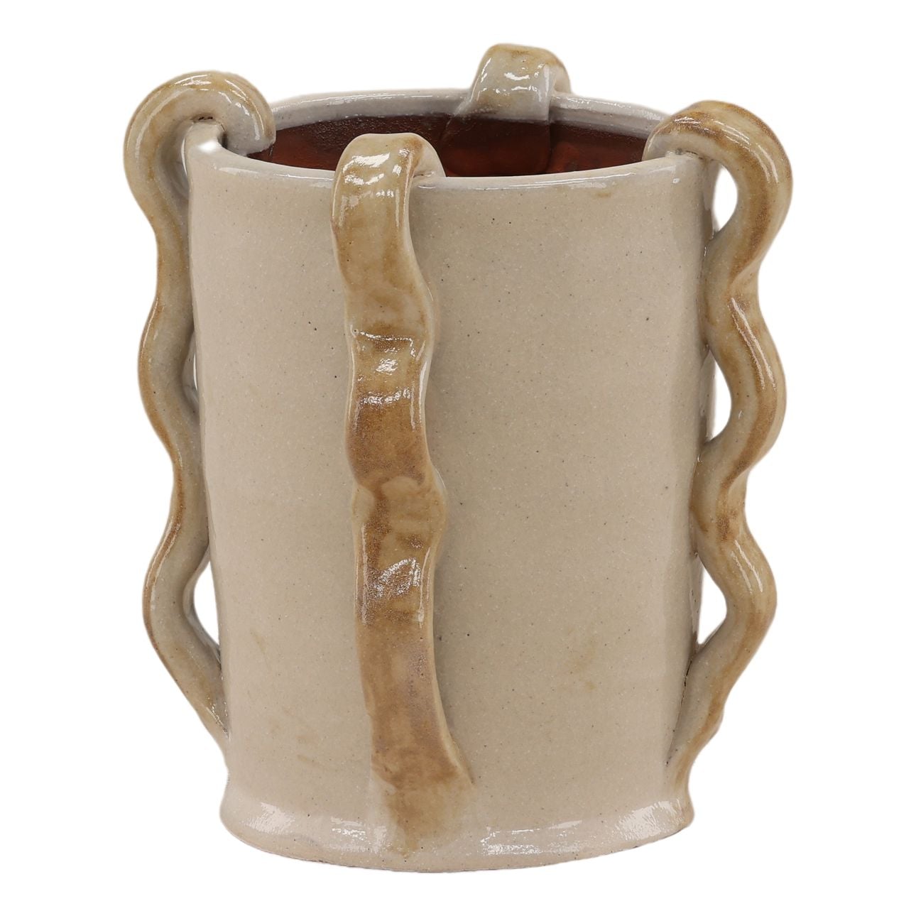 Valeen Vase - StyleMeGHD - Vases + Jars