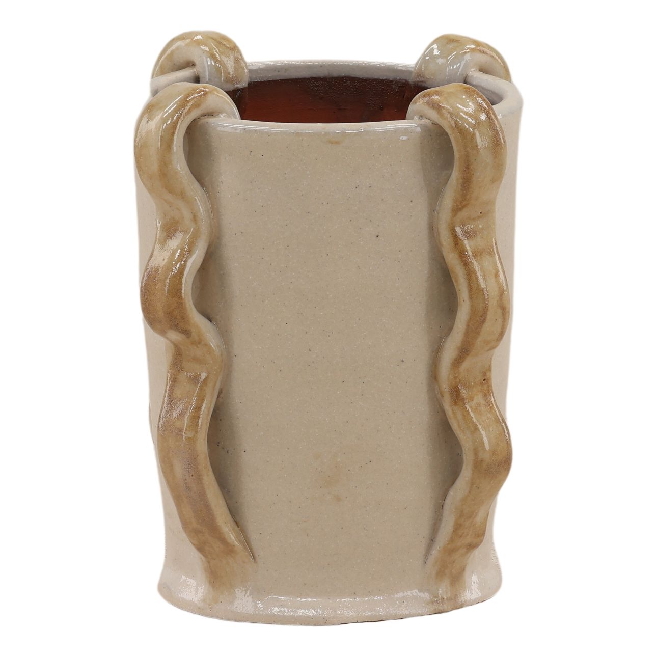 Valeen Vase - StyleMeGHD - Vases + Jars
