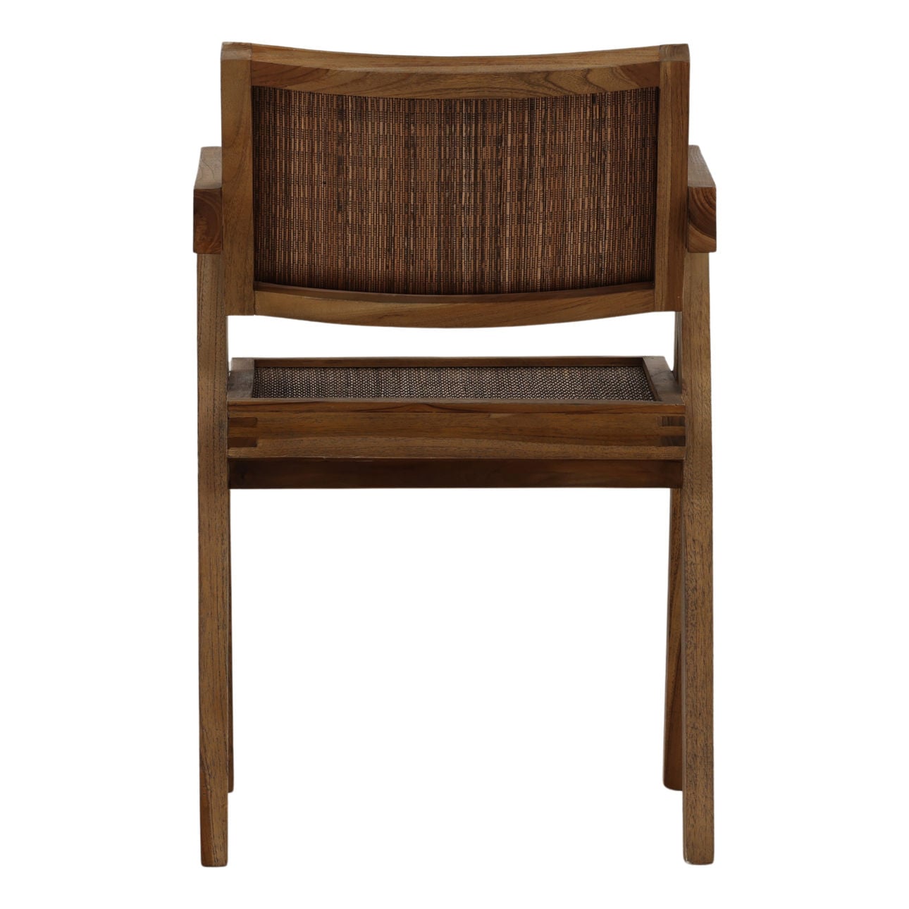 Tavera Dining Chair - StyleMeGHD - Dining Chairs