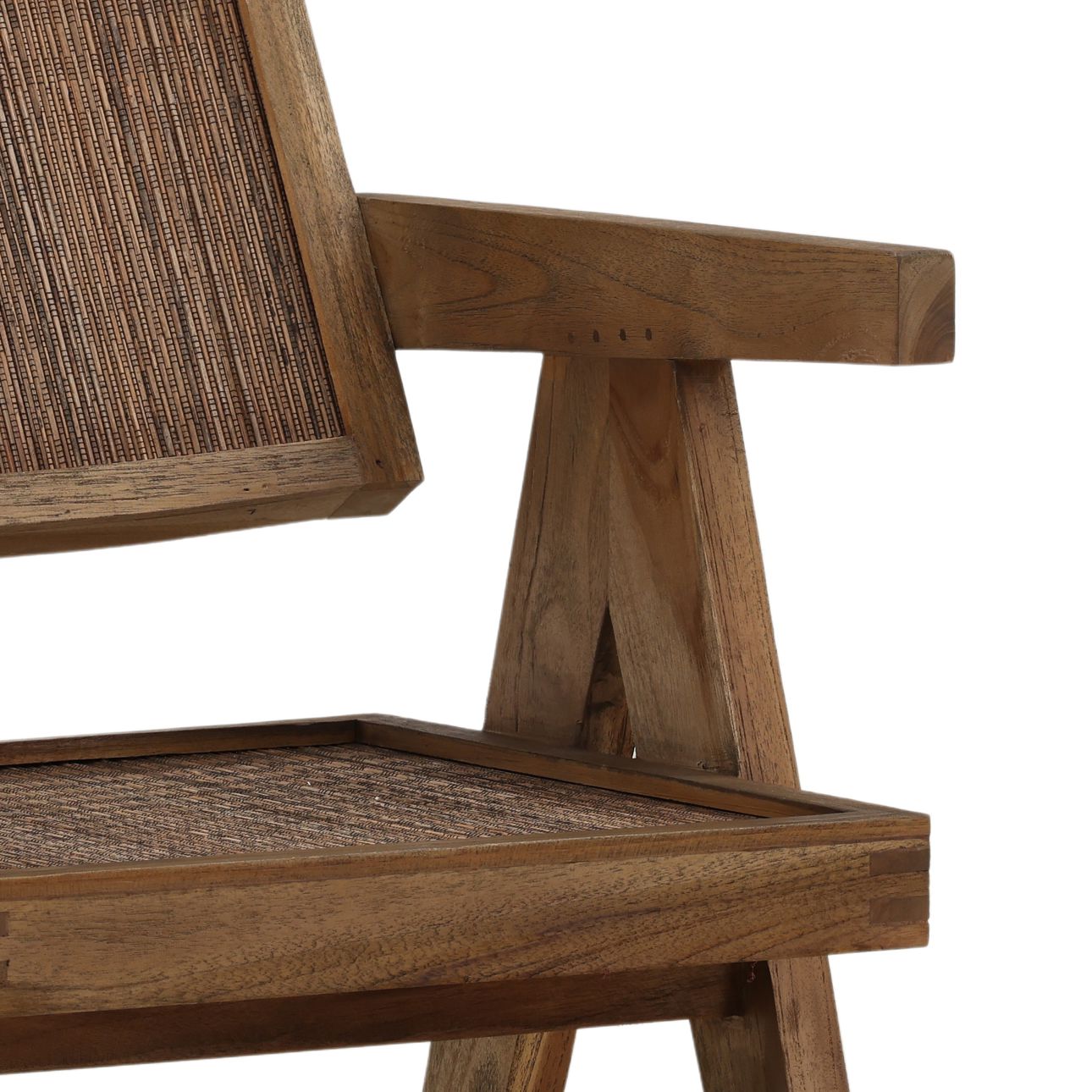 Tavera Dining Chair - StyleMeGHD - Dining Chairs