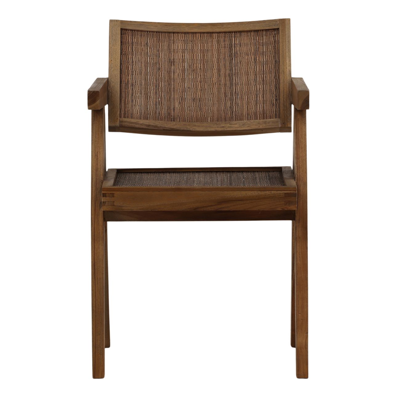 Tavera Dining Chair - StyleMeGHD - Dining Chairs