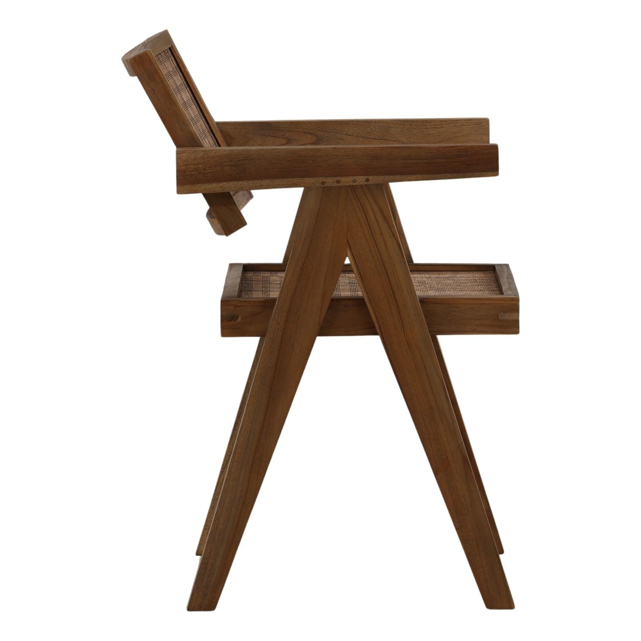 Tavera Dining Chair - StyleMeGHD - Dining Chairs