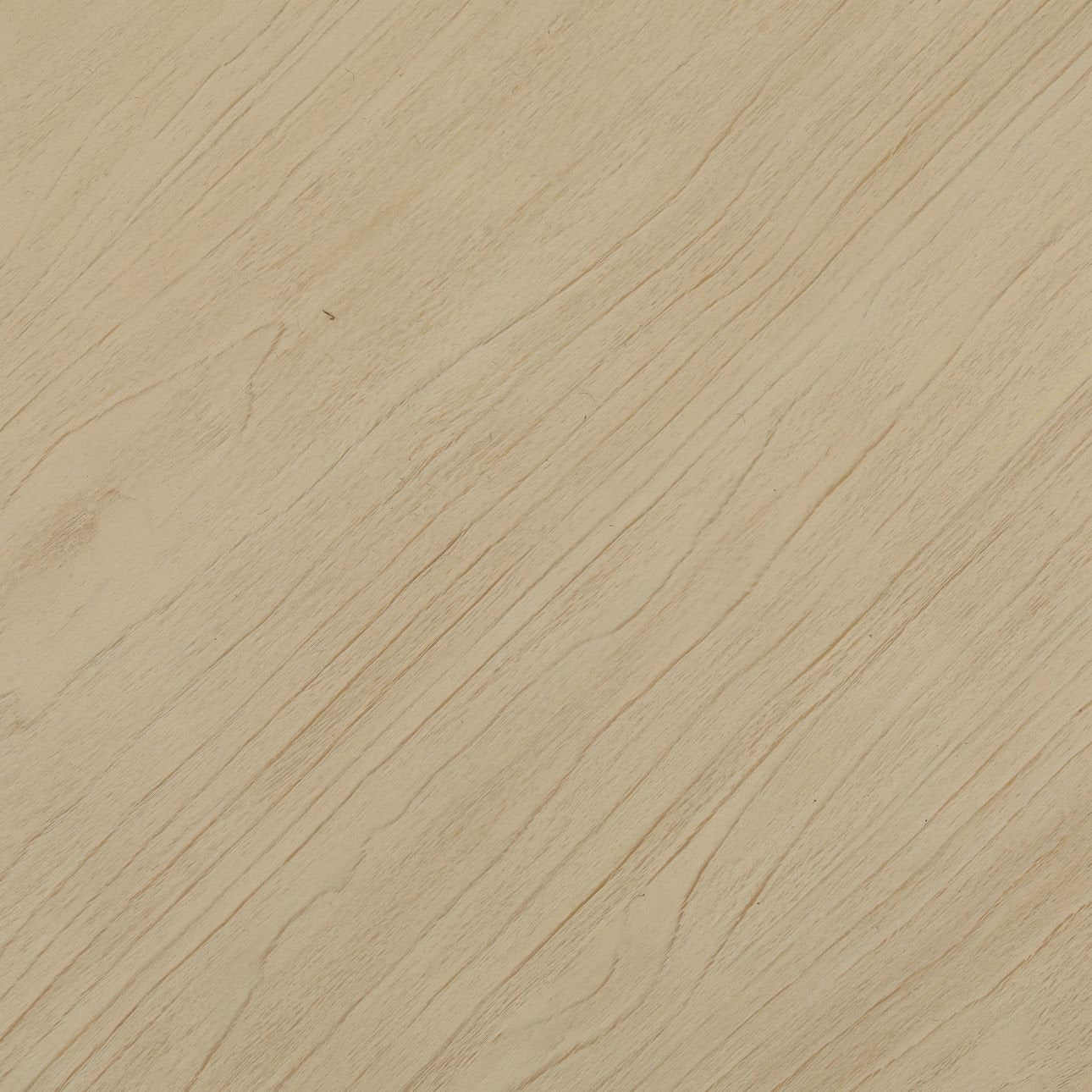 Cora Dining Table