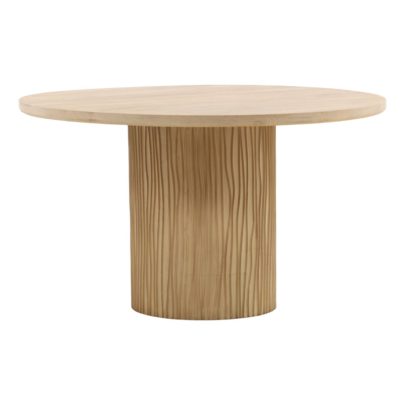 Cora Dining Table