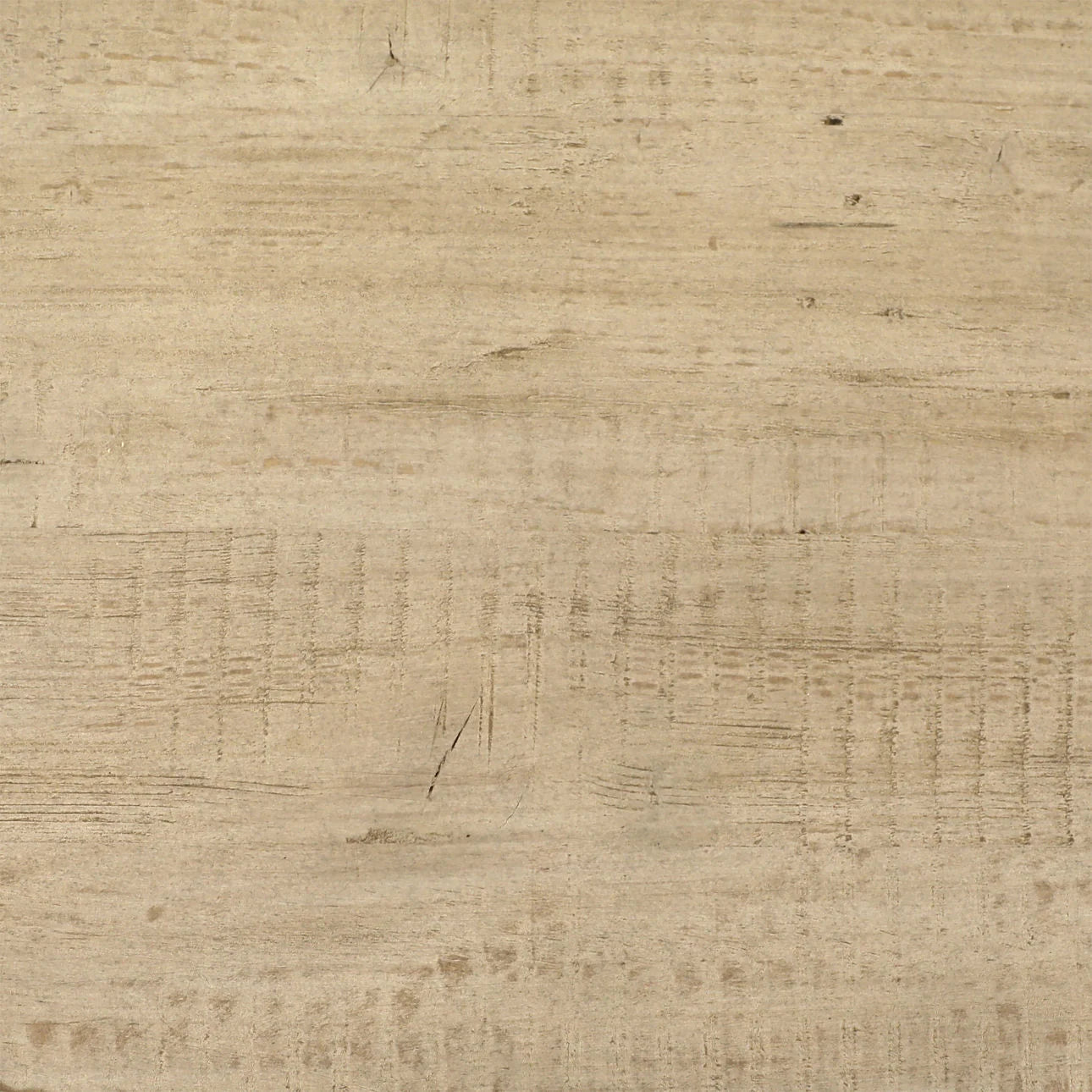 Austin Coffee Table-Coffee Tables-StyleMeGHD