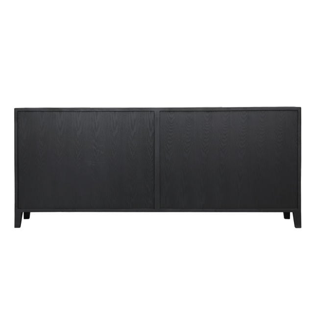 Johan Sideboard - StyleMeGHD - Consoles + Sideboards