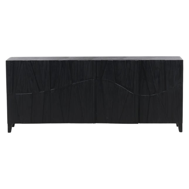 Johan Sideboard - StyleMeGHD - Consoles + Sideboards