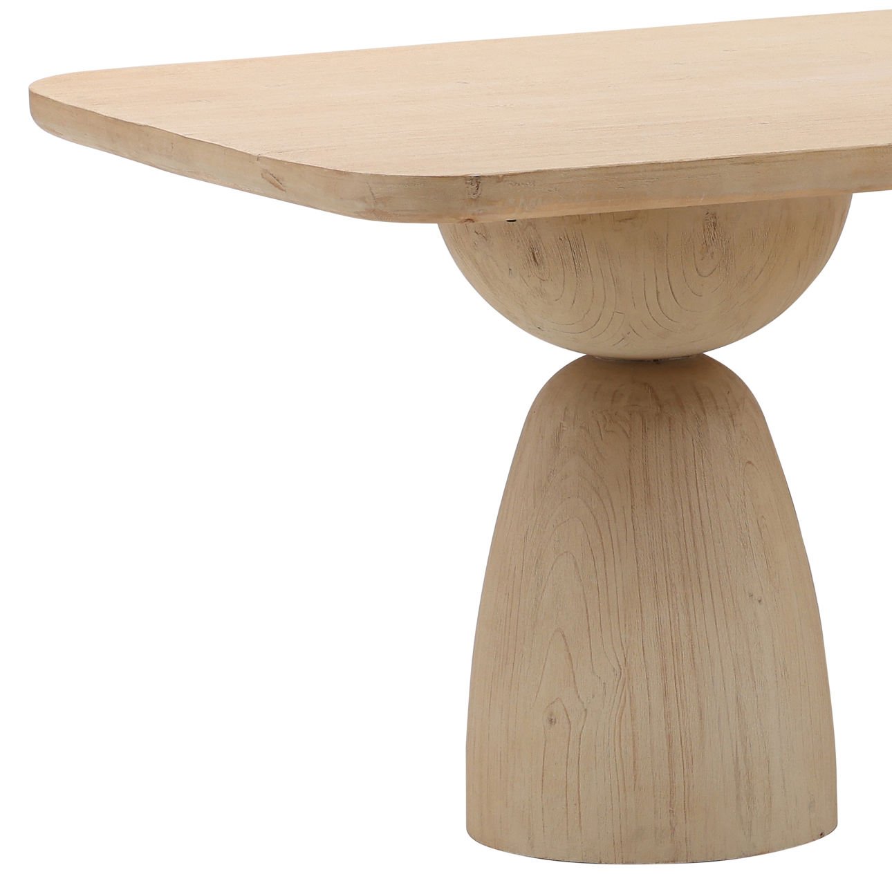 Conrad Dining Table