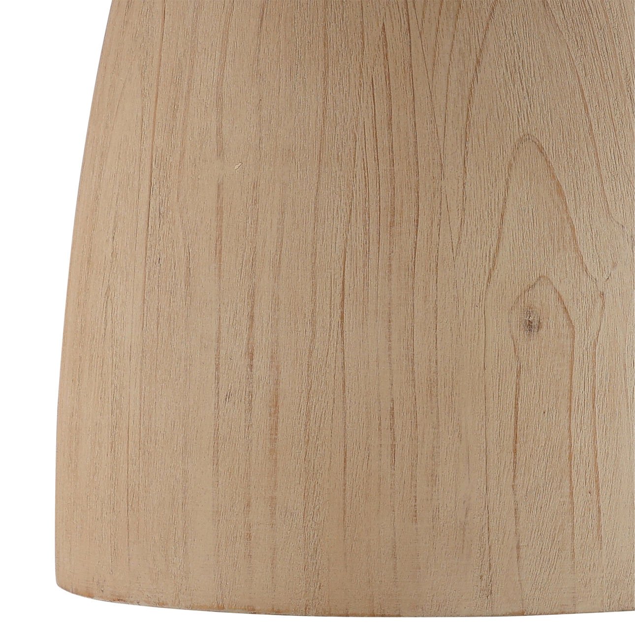 Conrad Dining Table