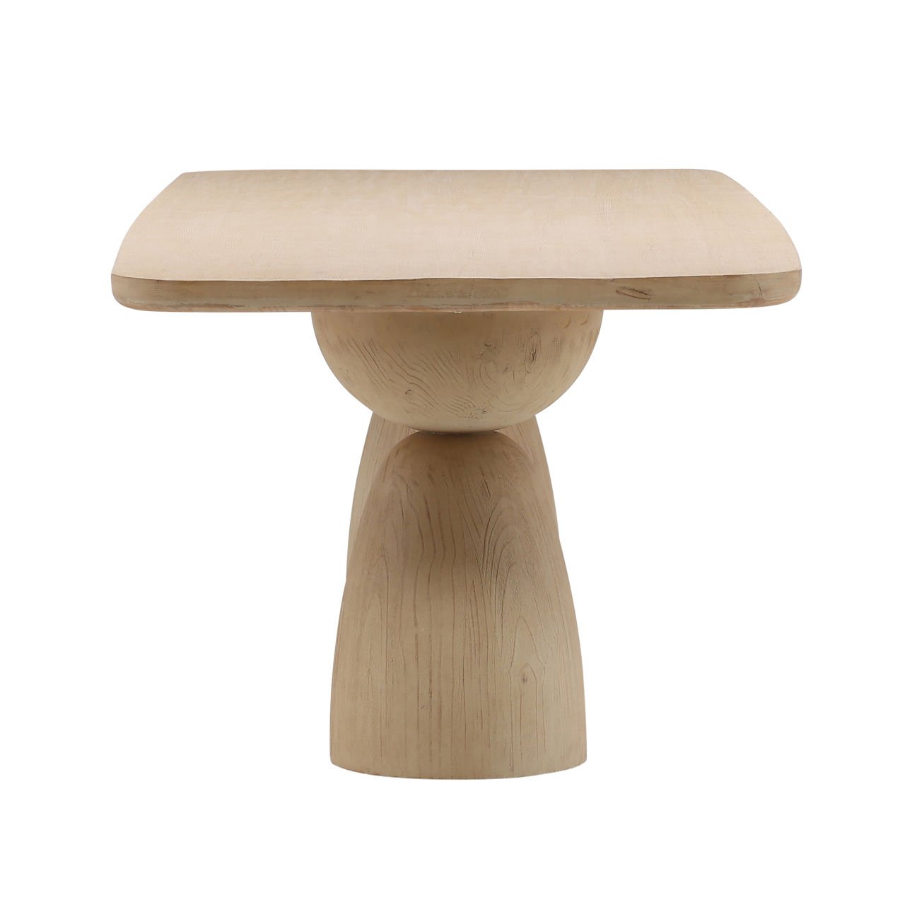 Conrad Dining Table