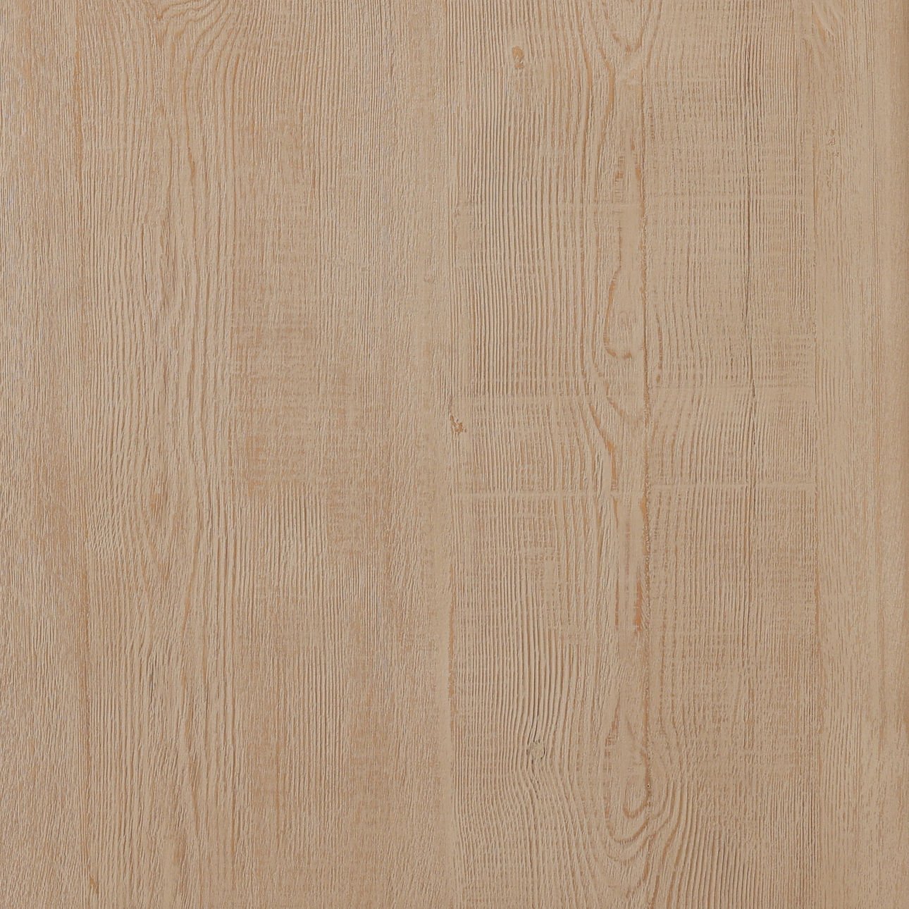 Torin Sideboard