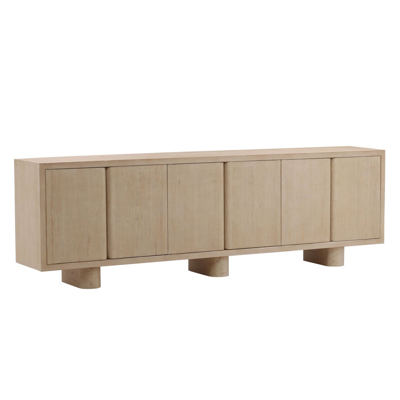 Torin Sideboard