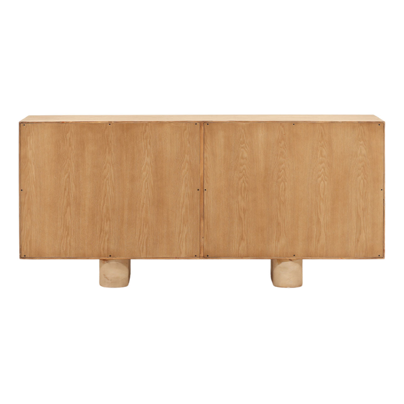 Torin Sideboard - StyleMeGHD - Consoles + Sideboards