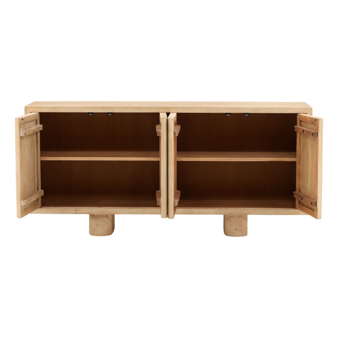 Torin Sideboard - StyleMeGHD - Consoles + Sideboards