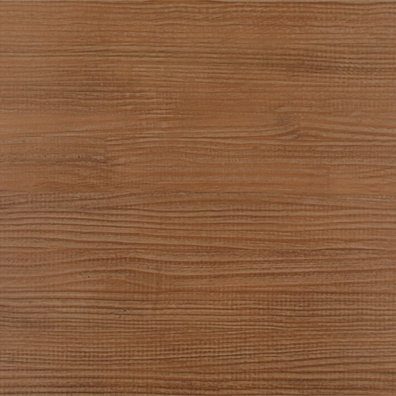 Elsie Dining Table - StyleMeGHD - Dining Tables