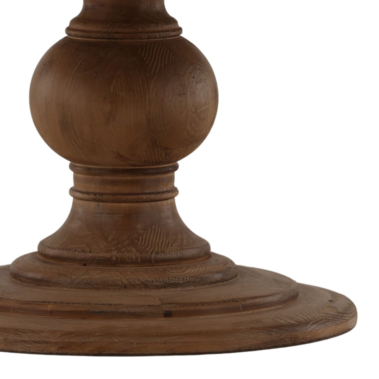 Elsie Dining Table - StyleMeGHD - Dining Tables