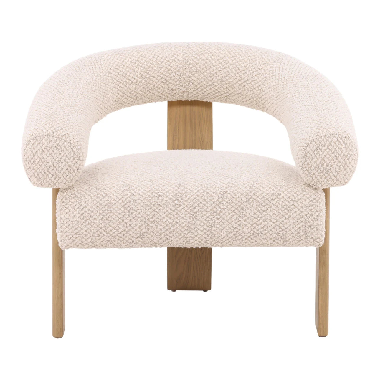 Fabian Occasional Chair