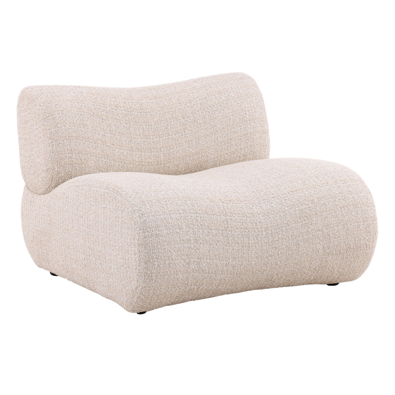 Omelia Occasional Chair - StyleMeGHD - Chairs