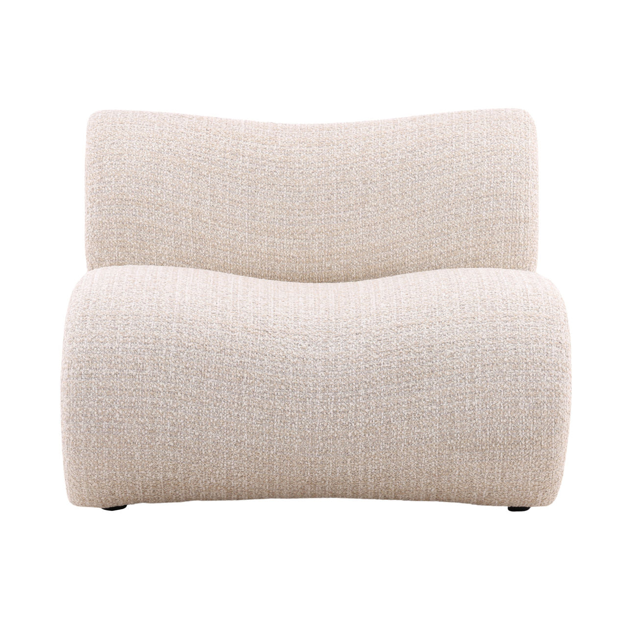 Omelia Occasional Chair - StyleMeGHD - Chairs