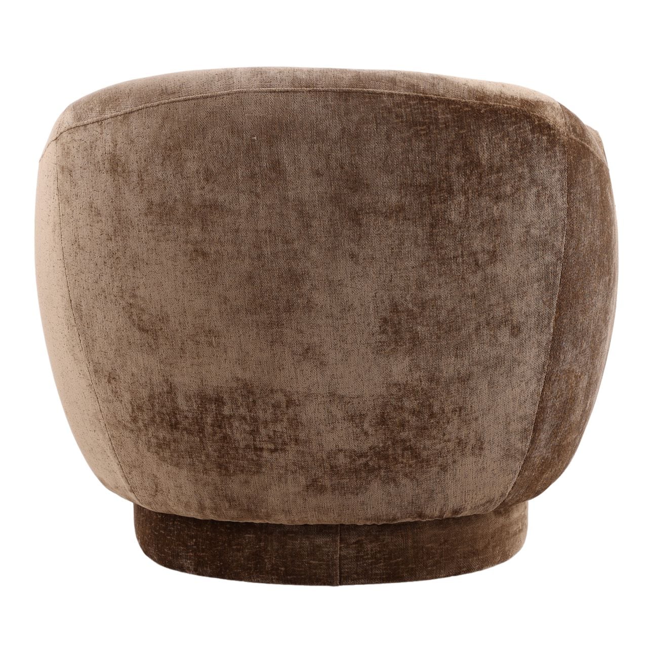 Cory Occasional Chair