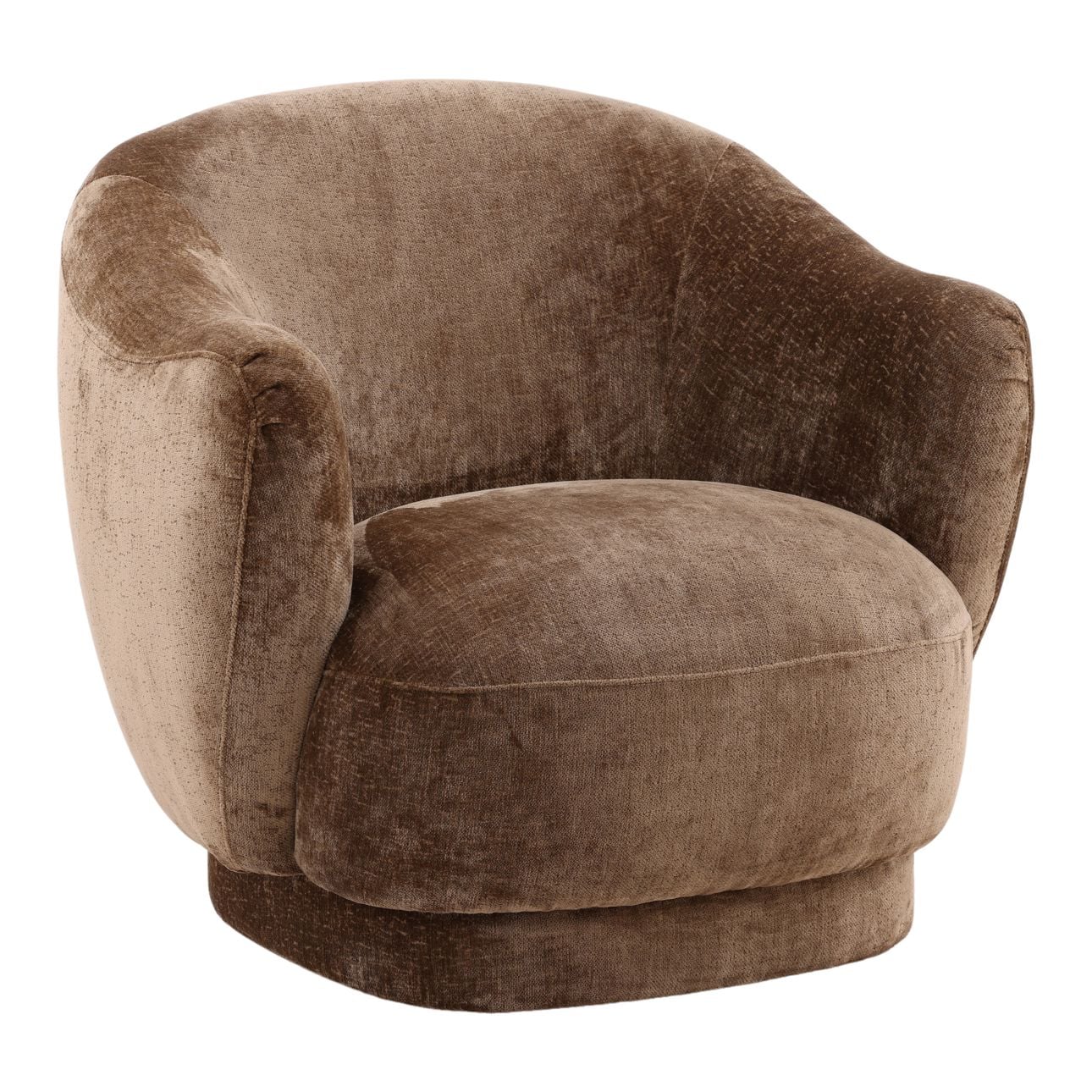 Cory Occasional Chair