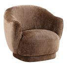 Cory Occasional Chair