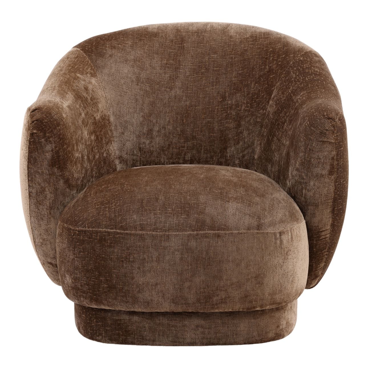 Cory Occasional Chair
