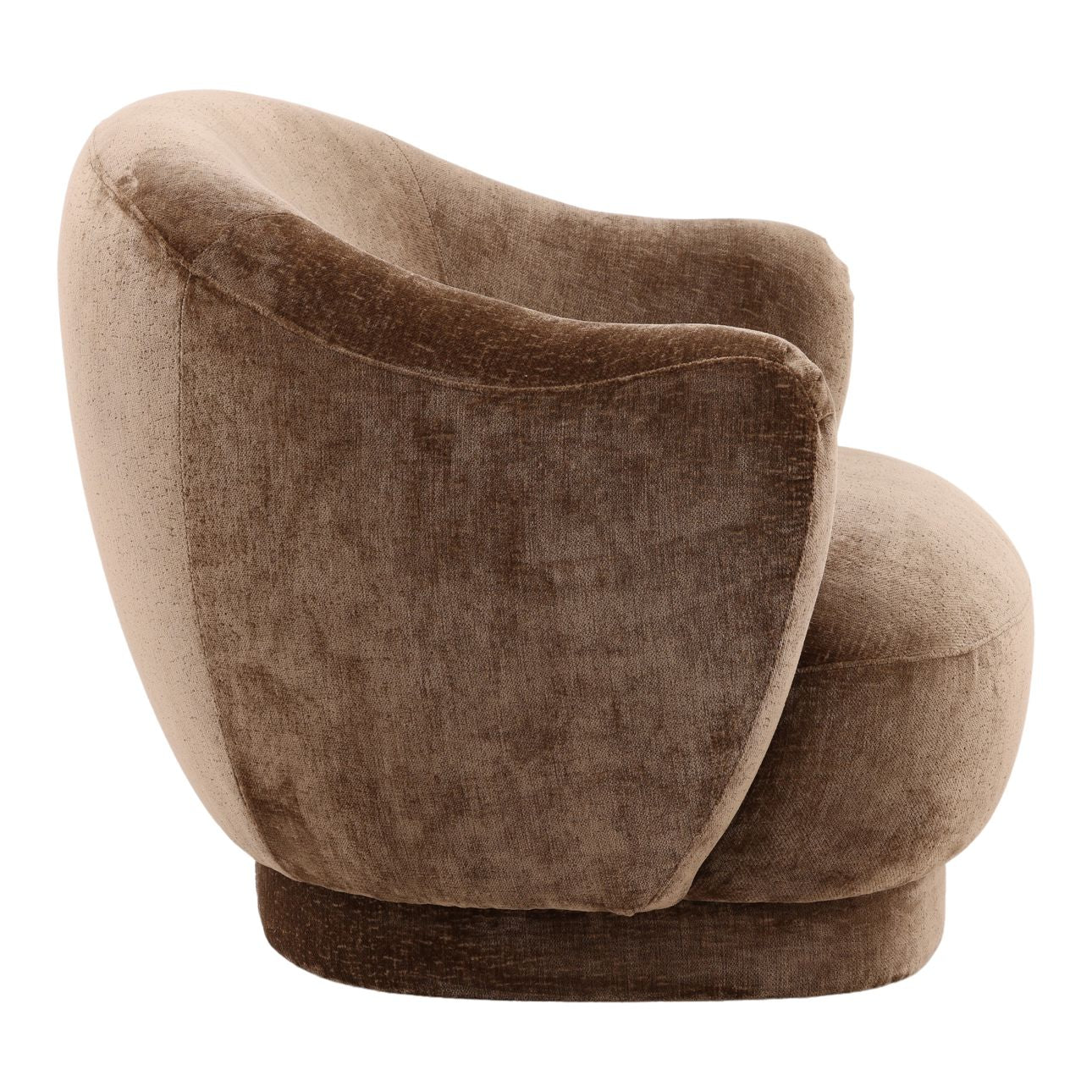 Cory Occasional Chair