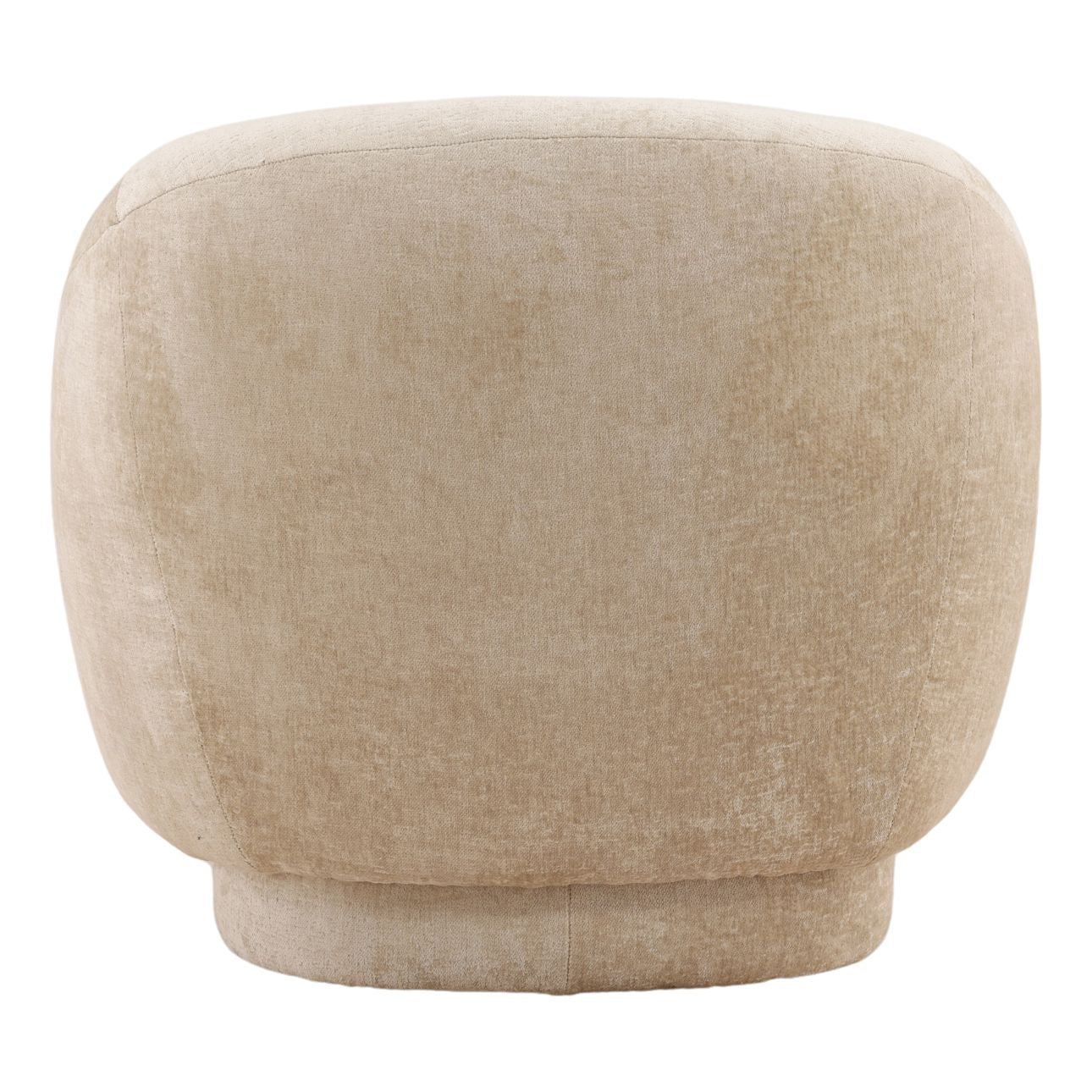 Cory Occasional Chair - StyleMeGHD - Chairs