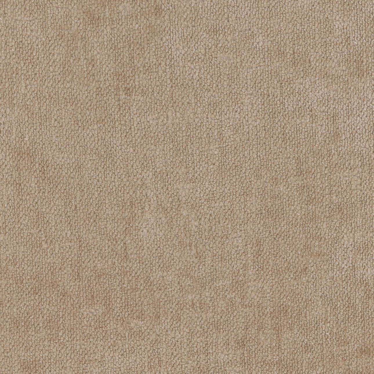 Cory Occasional Chair - StyleMeGHD - Chairs