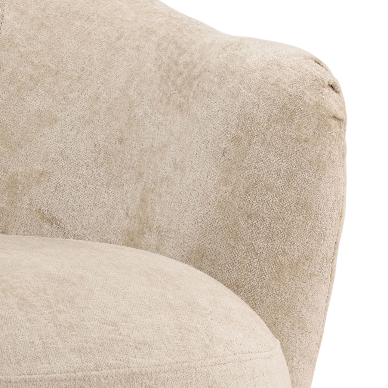 Cory Occasional Chair - StyleMeGHD - Chairs