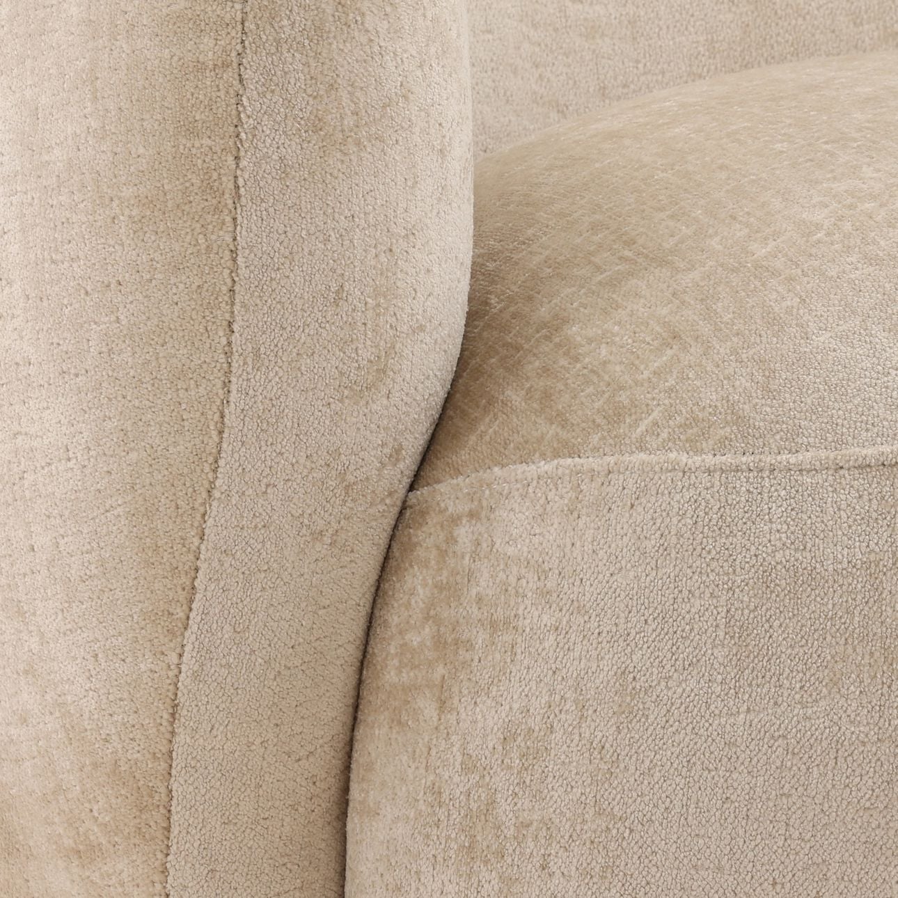 Cory Occasional Chair - StyleMeGHD - Chairs
