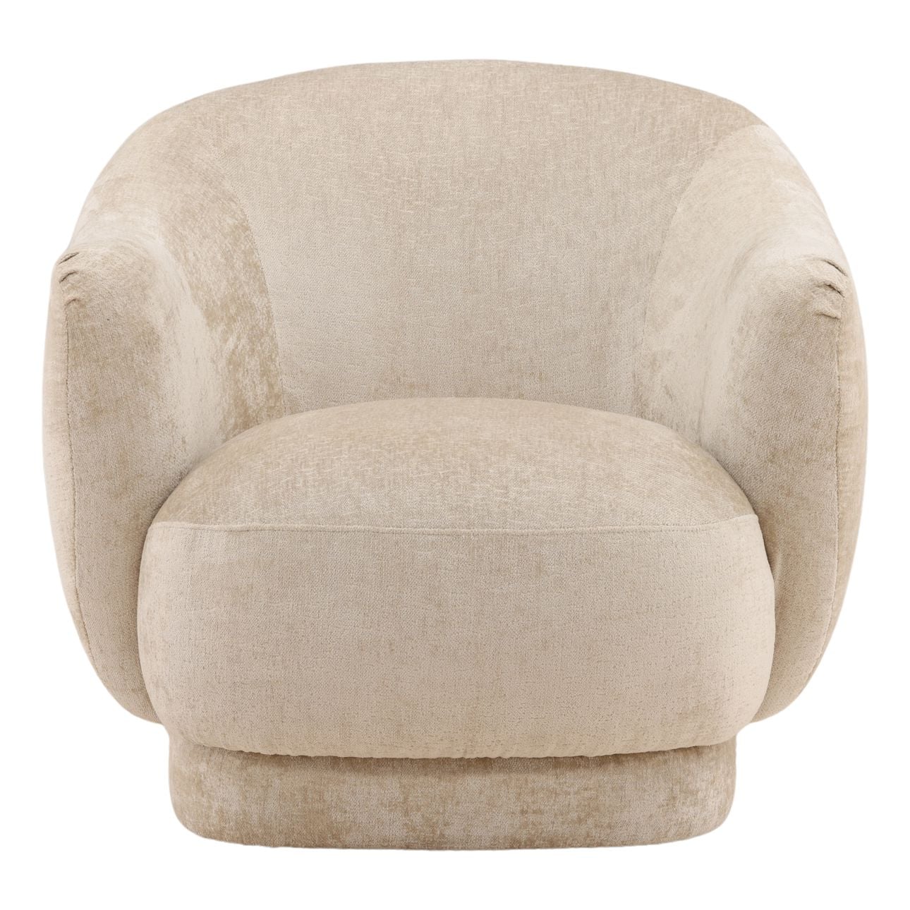 Cory Occasional Chair - StyleMeGHD - Chairs