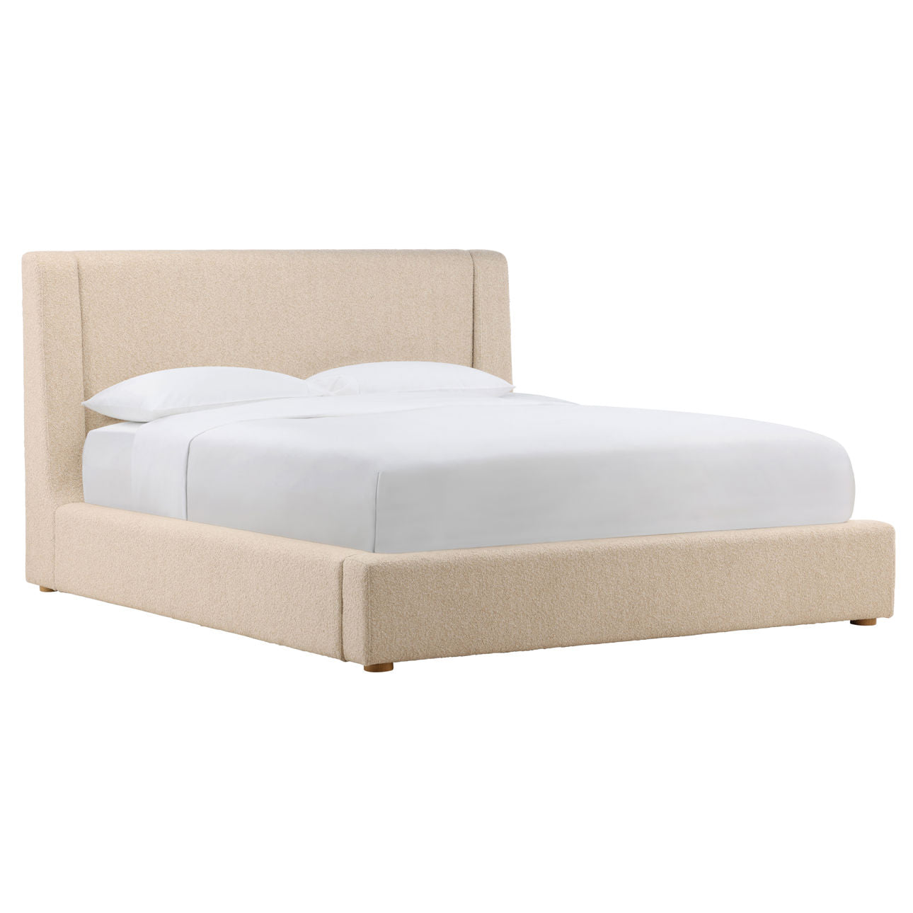 Leila Bed