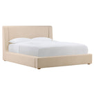 Leila Bed