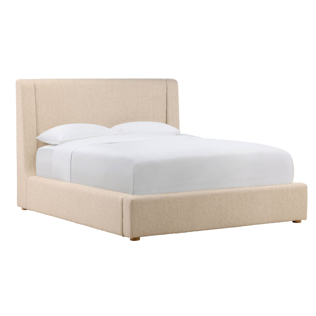 Leila Bed