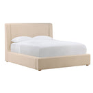 Leila Bed