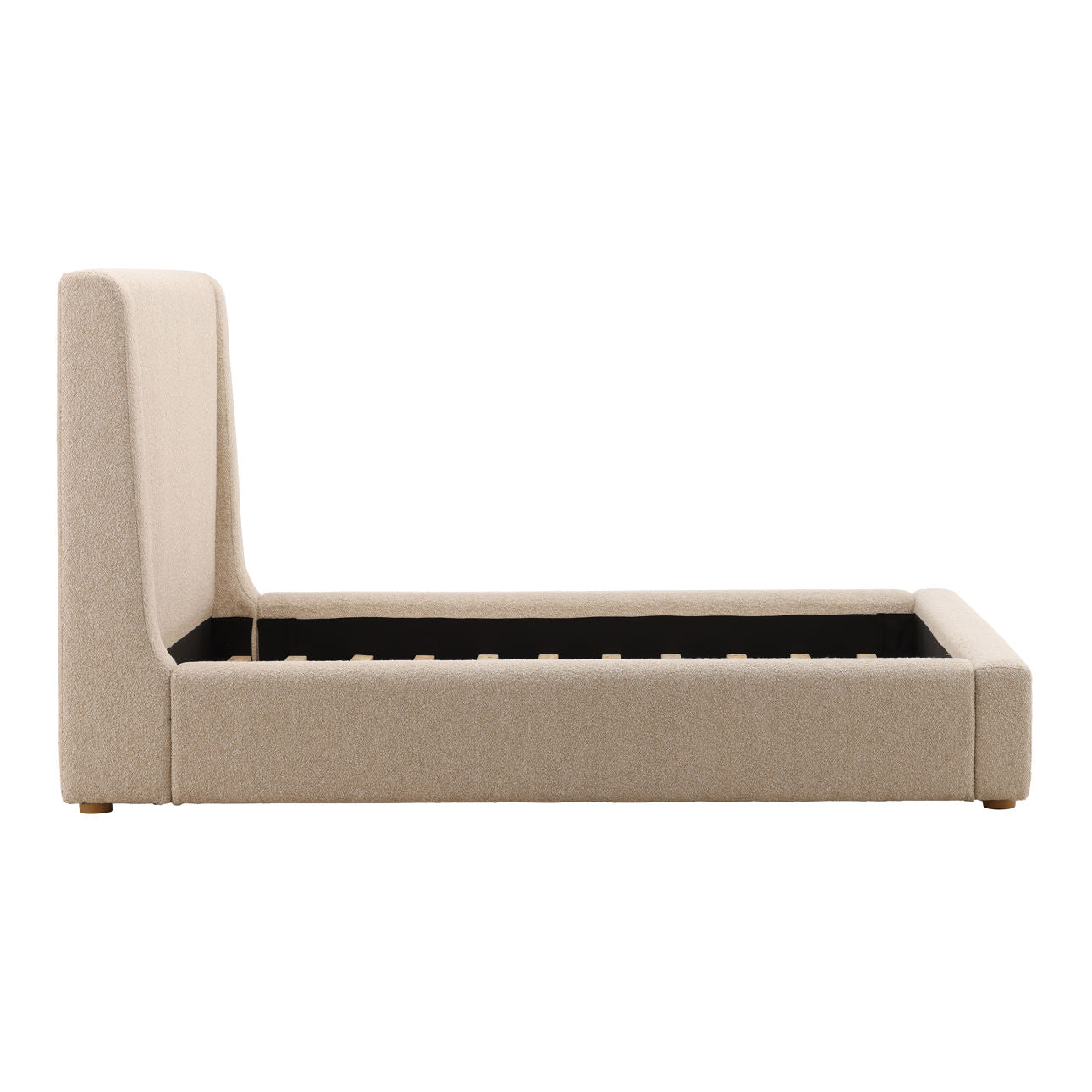 Leila Bed