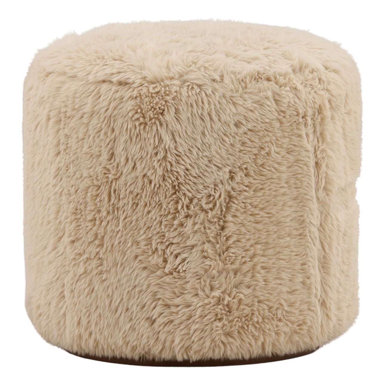 Alston Stool - StyleMeGHD - Ottomans, Benches + Poufs