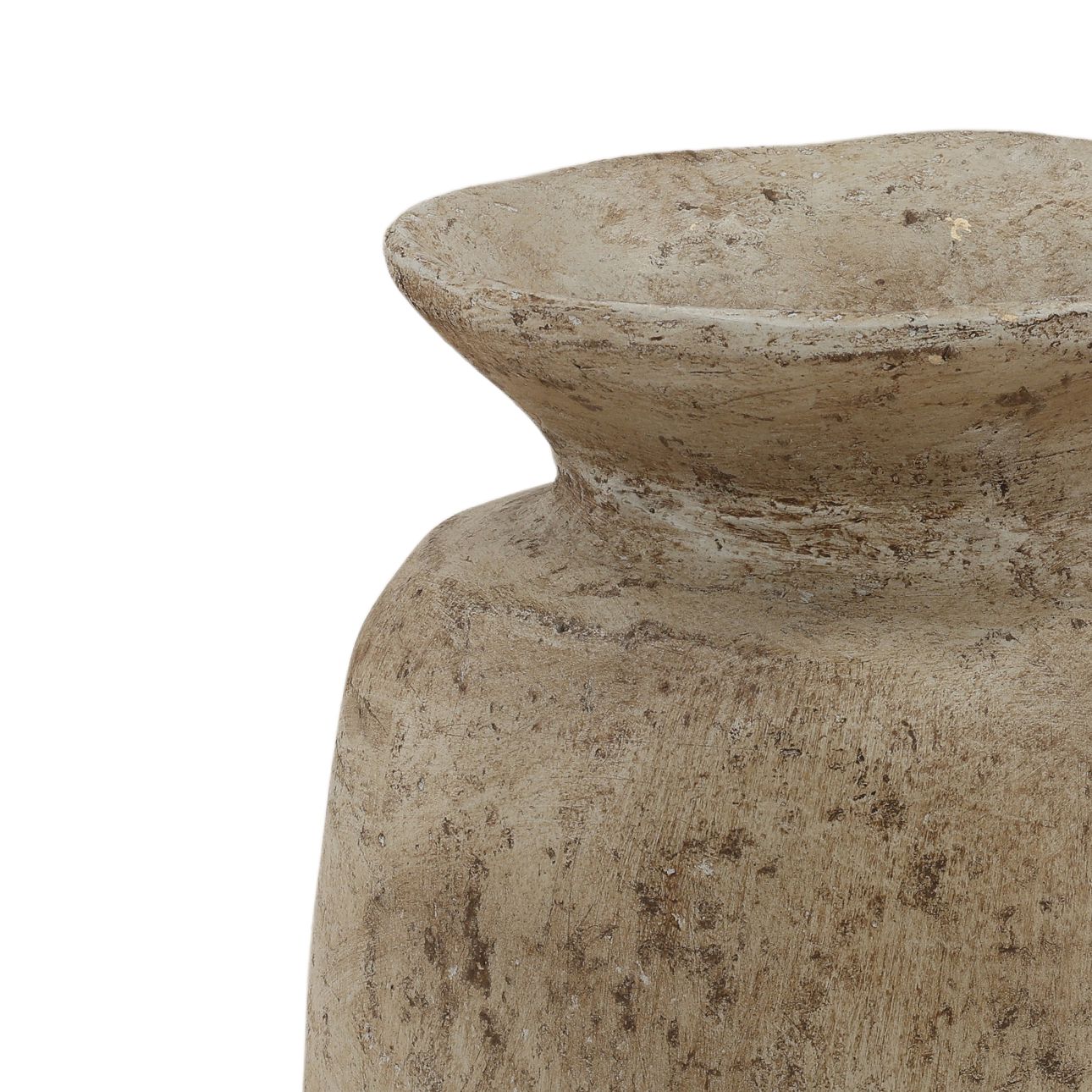 Benito Vase-Vases + Jars-StyleMeGHD